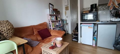 photo no. 2