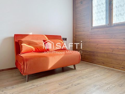 photo no. 5