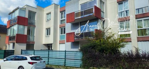 photo no. 14
