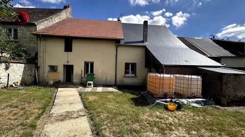 photo no. 1