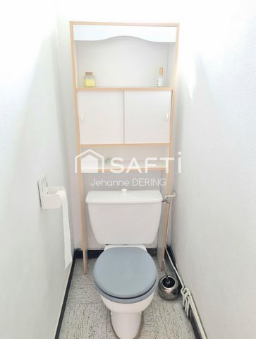 photo no. 6