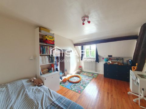 photo no. 12