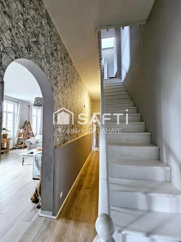 photo no. 9