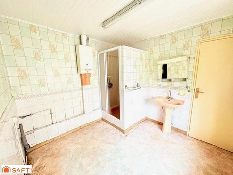 photo no. 14