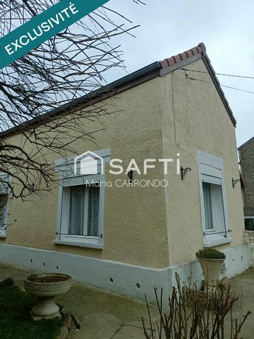 photo no. 3