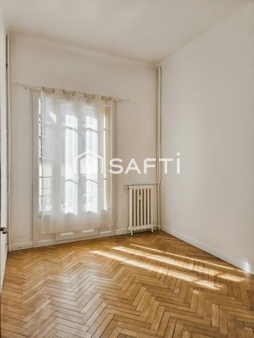 photo no. 6