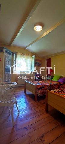 photo no. 11