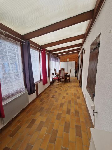 photo no. 5