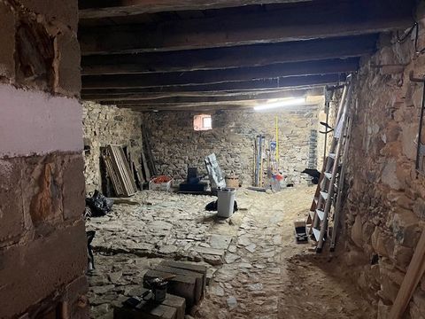 photo no. 16