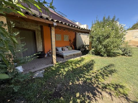 photo no. 19