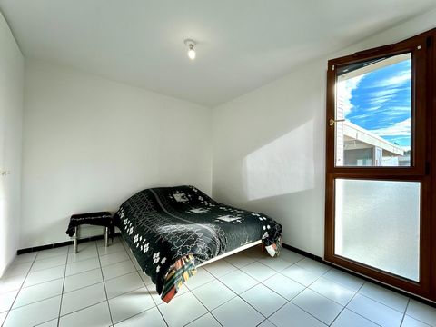 photo no. 7