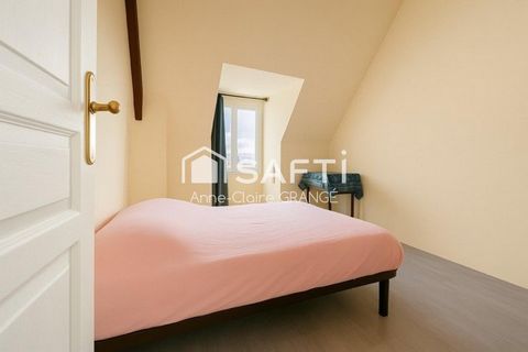 photo no. 13