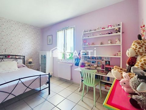 photo no. 7