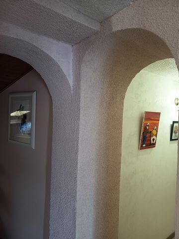 photo no. 17