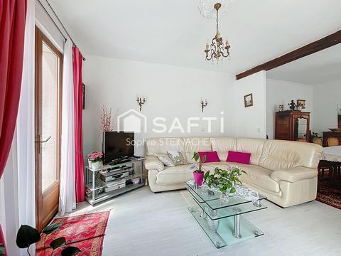 photo no. 2