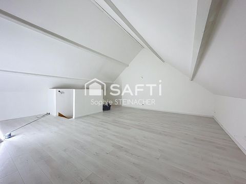 photo no. 6
