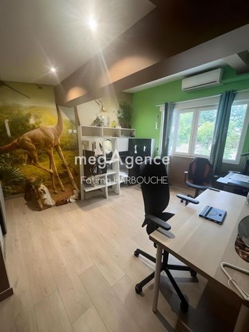 photo no. 13