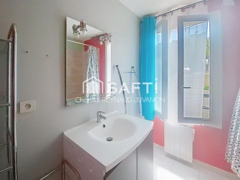 photo no. 14