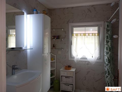 photo no. 8