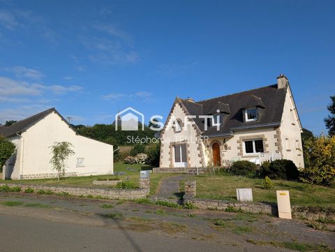 photo no. 2