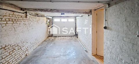 photo no. 15