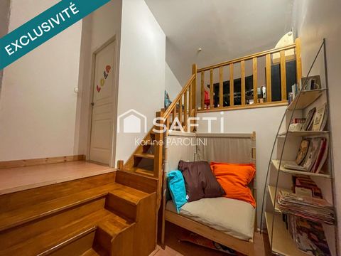 photo no. 11