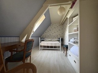 photo no. 9