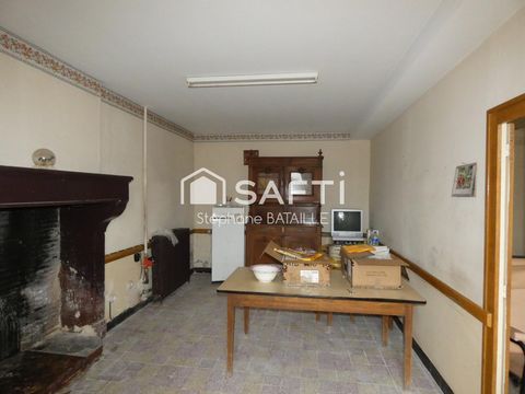 photo no. 5