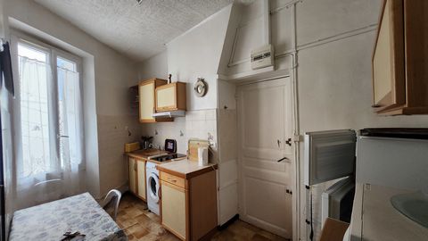 photo no. 1