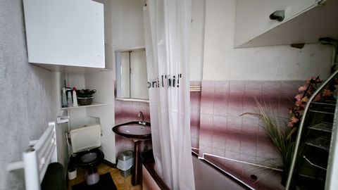 photo no. 8
