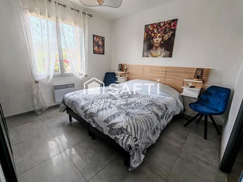 photo no. 12