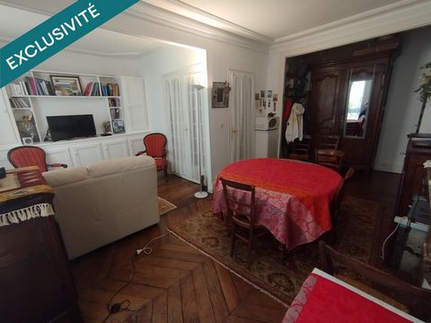 photo no. 3