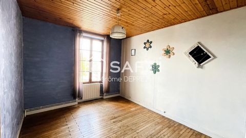 photo no. 8
