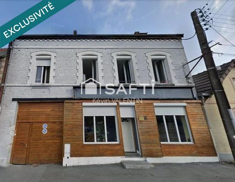 photo no. 9