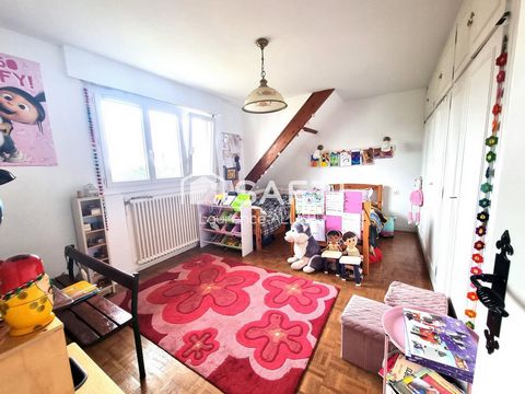 photo no. 7