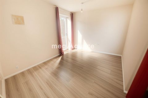 photo no. 1