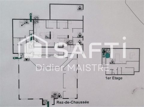 photo no. 4