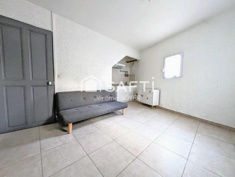 photo no. 2