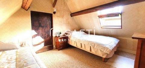photo no. 14