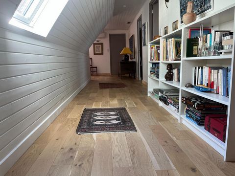 photo no. 13