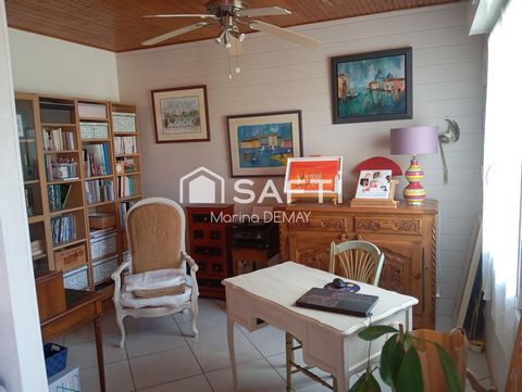 photo no. 12