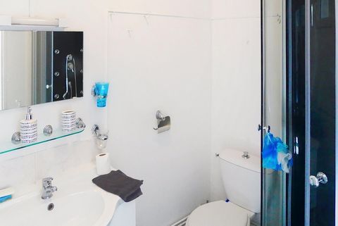 photo no. 3