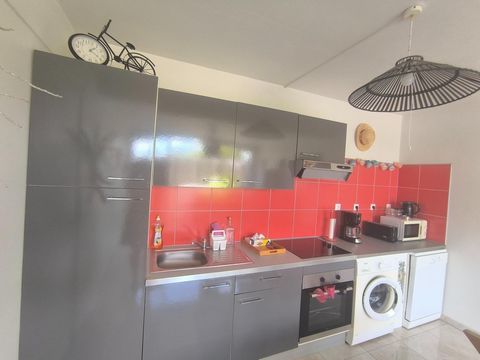 photo no. 10