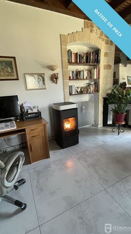 photo no. 21