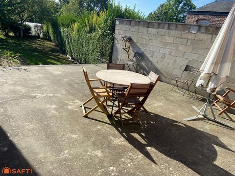 photo no. 12