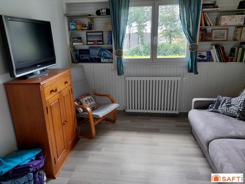 photo no. 9