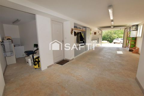 photo no. 13