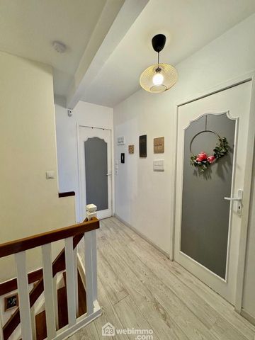 photo no. 4
