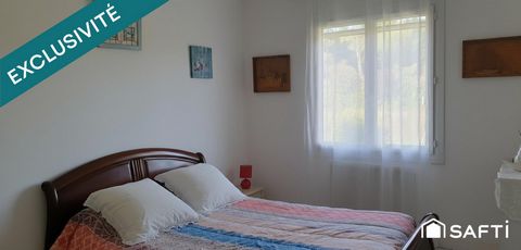 photo no. 9