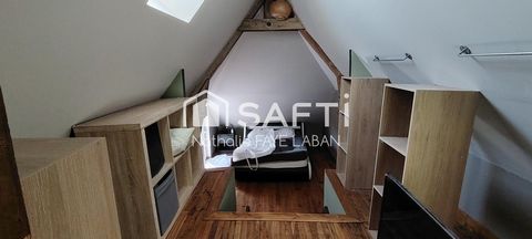 photo no. 11